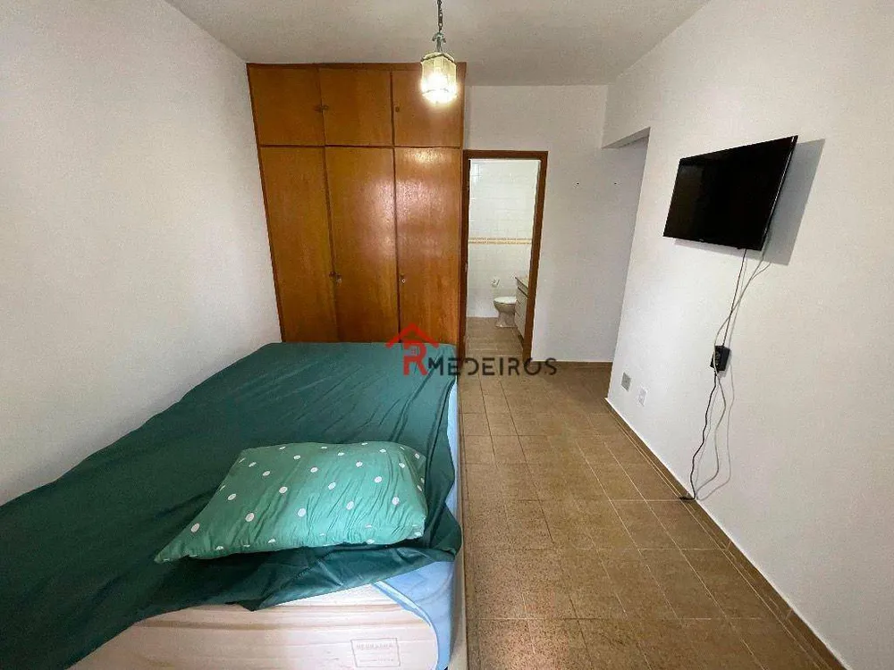 Apartamento, 2 quartos, 74 m² - Foto 7