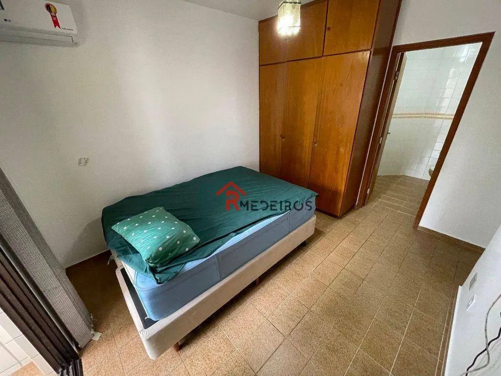 Apartamento, 2 quartos, 74 m² - Foto 8