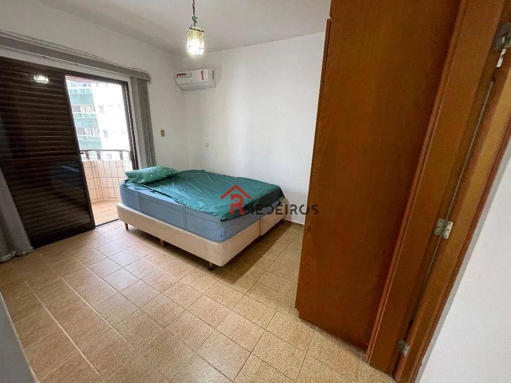 Apartamento, 2 quartos, 74 m² - Foto 9