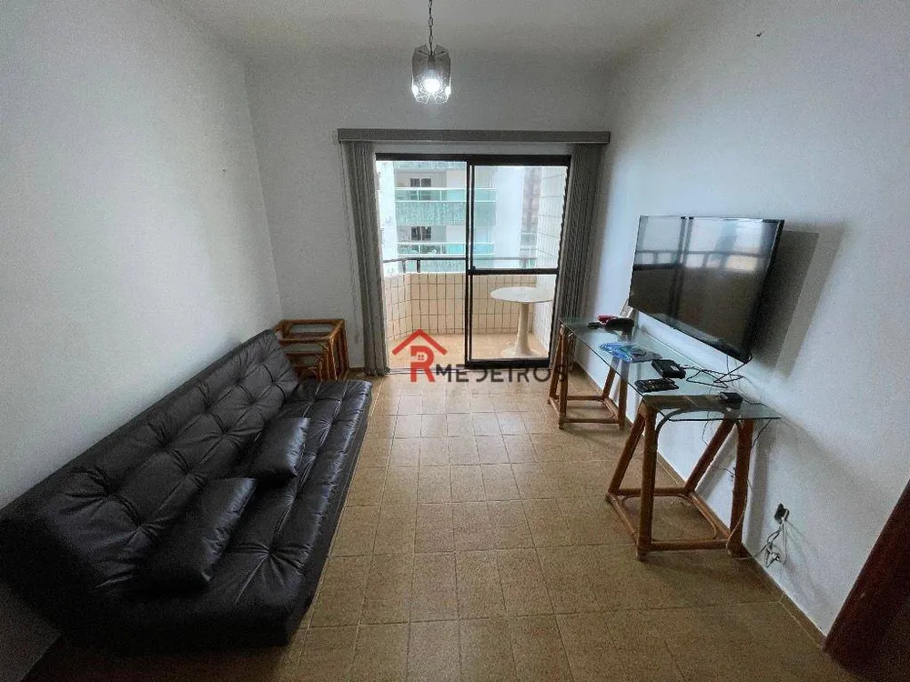 Apartamento, 2 quartos, 74 m² - Foto 2
