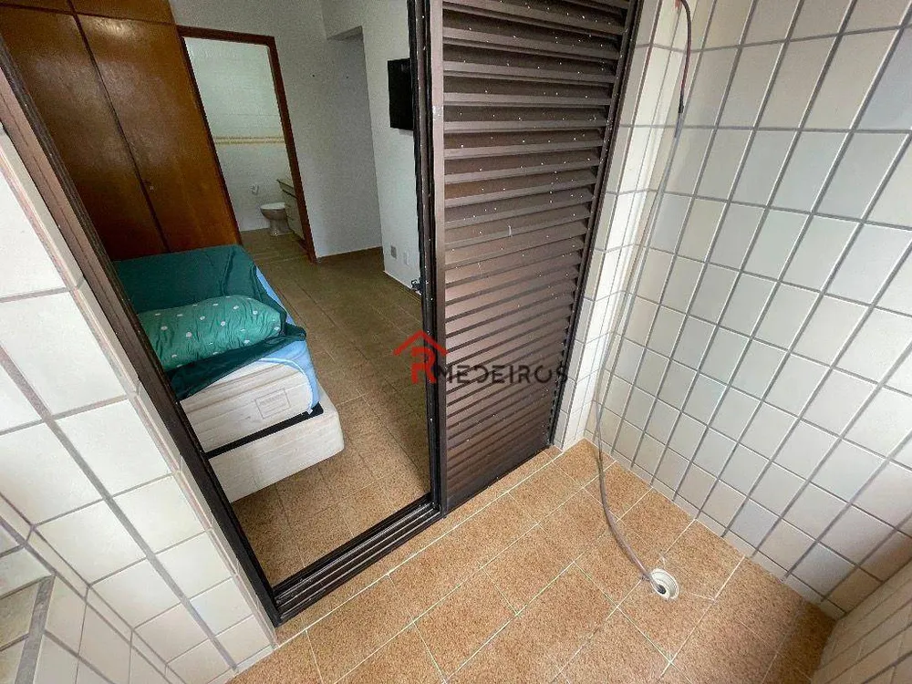 Apartamento, 2 quartos, 74 m² - Foto 4