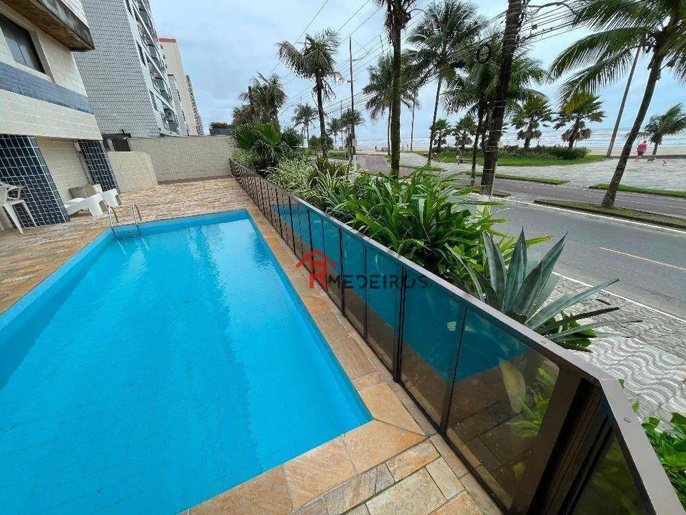 Apartamento, 2 quartos, 74 m² - Foto 12