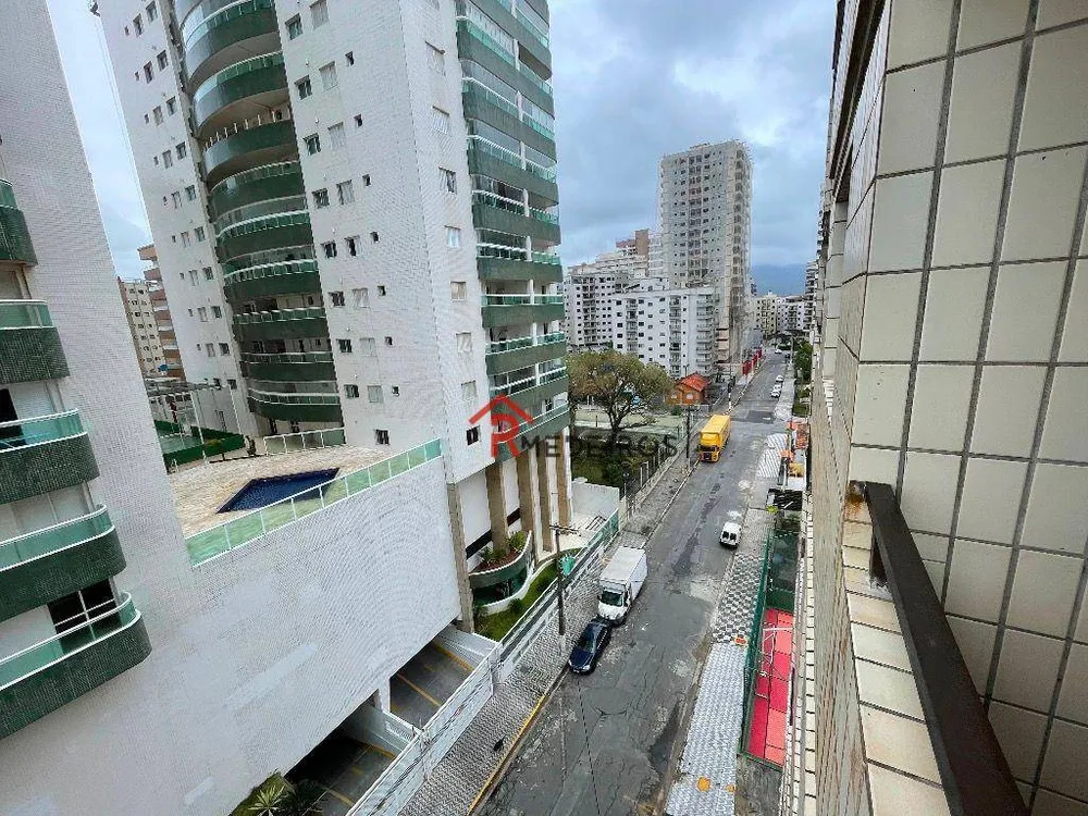 Apartamento, 2 quartos, 74 m² - Foto 6