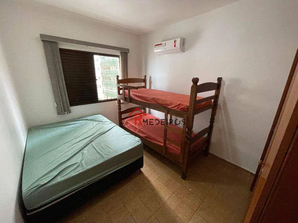 Apartamento, 2 quartos, 74 m² - Foto 11
