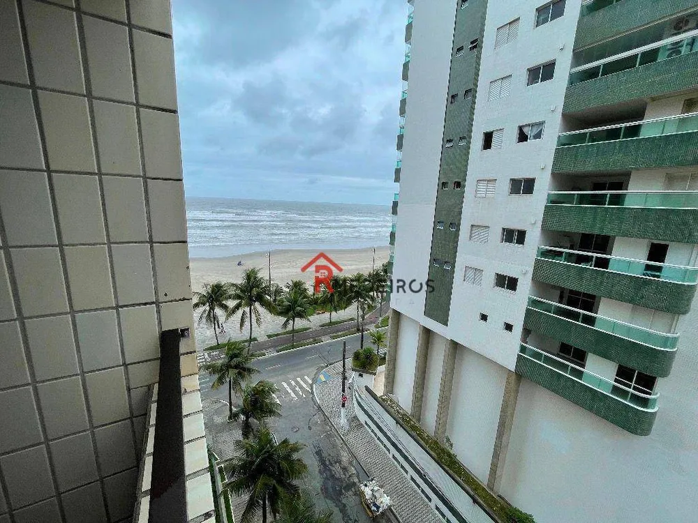 Apartamento, 2 quartos, 74 m² - Foto 5