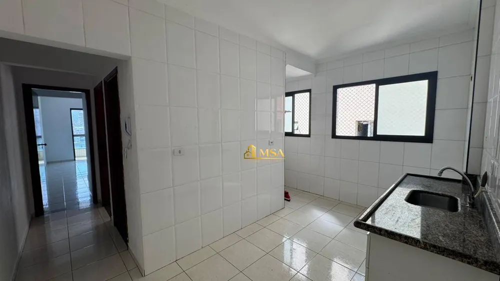Apartamento, 2 quartos, 72 m² - Foto 1