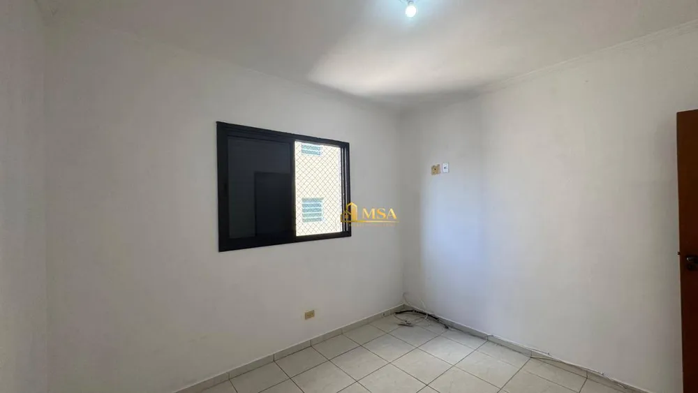 Apartamento, 2 quartos, 72 m² - Foto 7