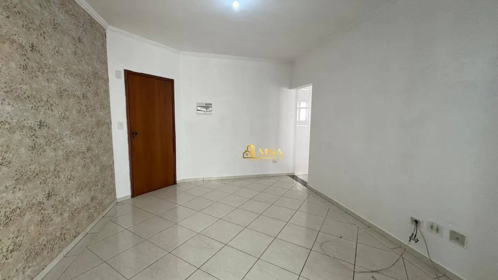 Apartamento, 2 quartos, 72 m² - Foto 1