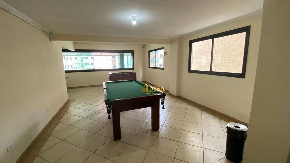 Apartamento, 2 quartos, 72 m² - Foto 12
