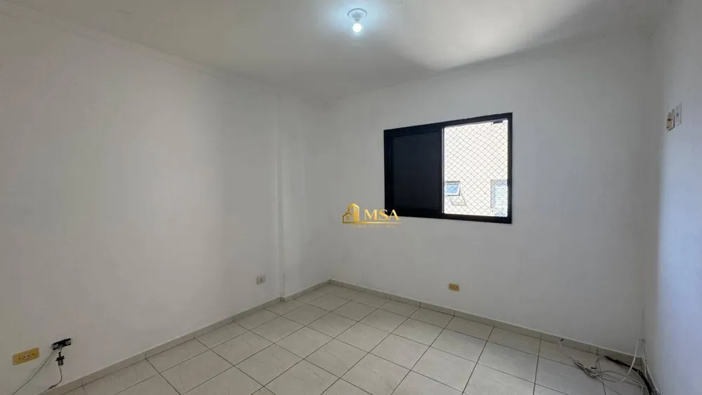 Apartamento, 2 quartos, 72 m² - Foto 4