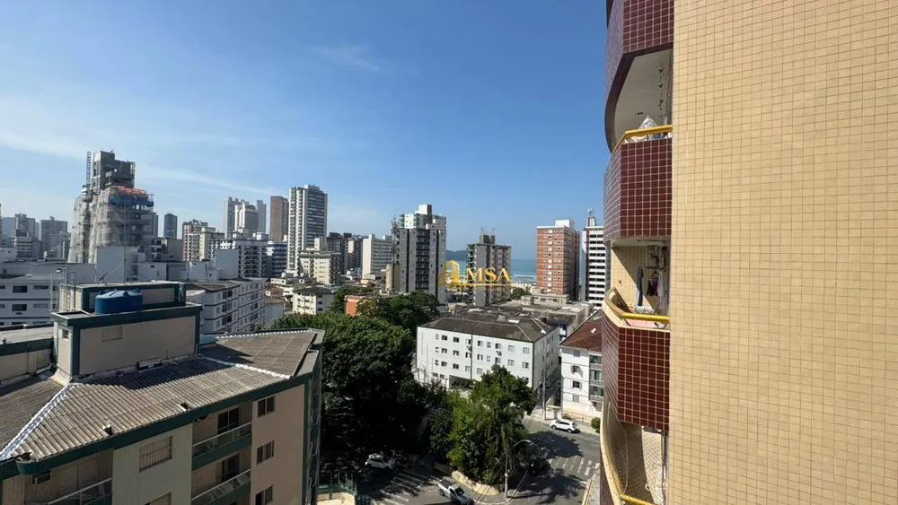 Apartamento, 2 quartos, 72 m² - Foto 10