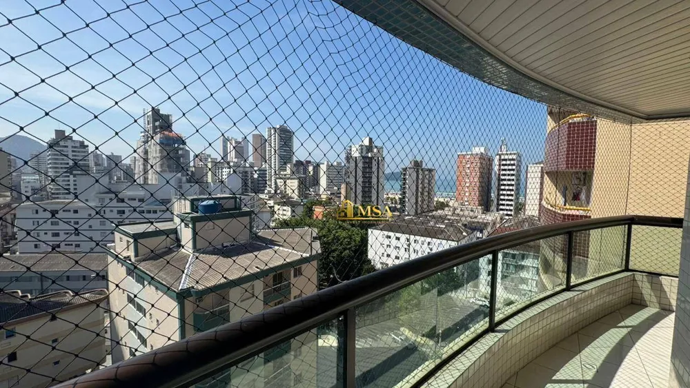 Apartamento, 2 quartos, 72 m² - Foto 3