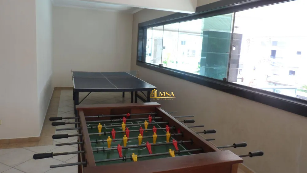 Apartamento, 2 quartos, 72 m² - Foto 11