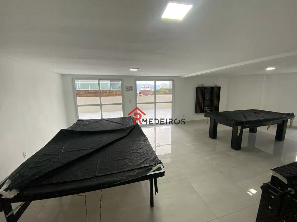 Apartamento à venda com 2 quartos, 79m² - Foto 6