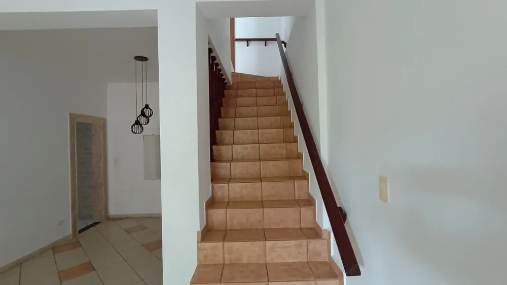 Casa, 4 quartos, 185 m² - Foto 5