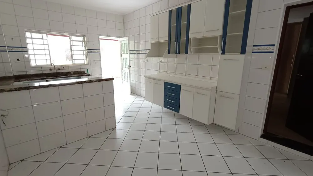 Casa, 4 quartos, 185 m² - Foto 6