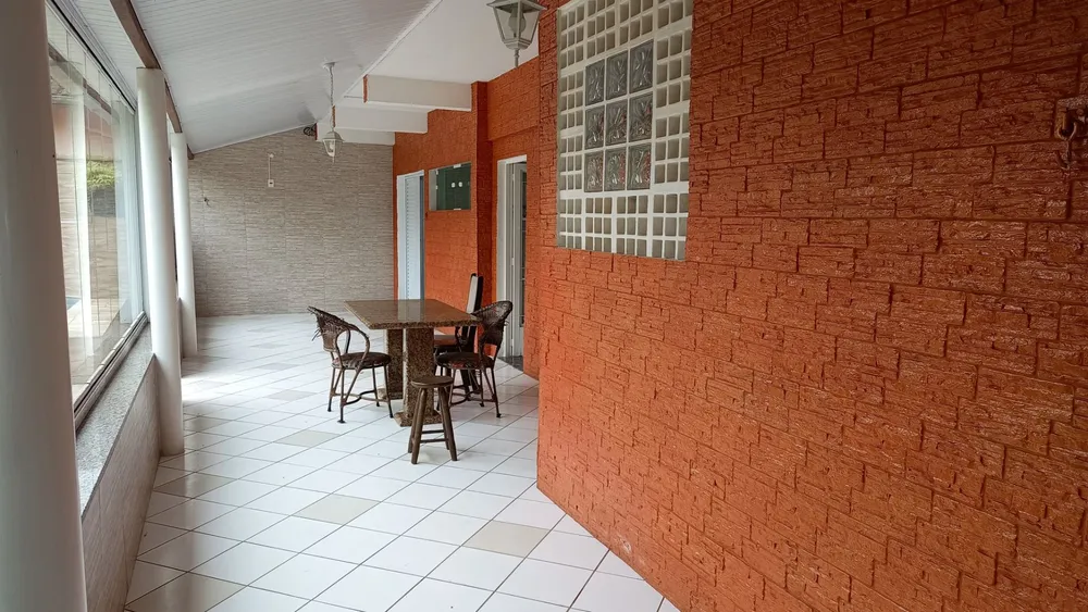 Casa, 4 quartos, 185 m² - Foto 15
