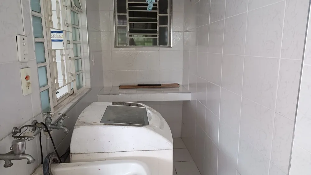 Casa, 4 quartos, 185 m² - Foto 4