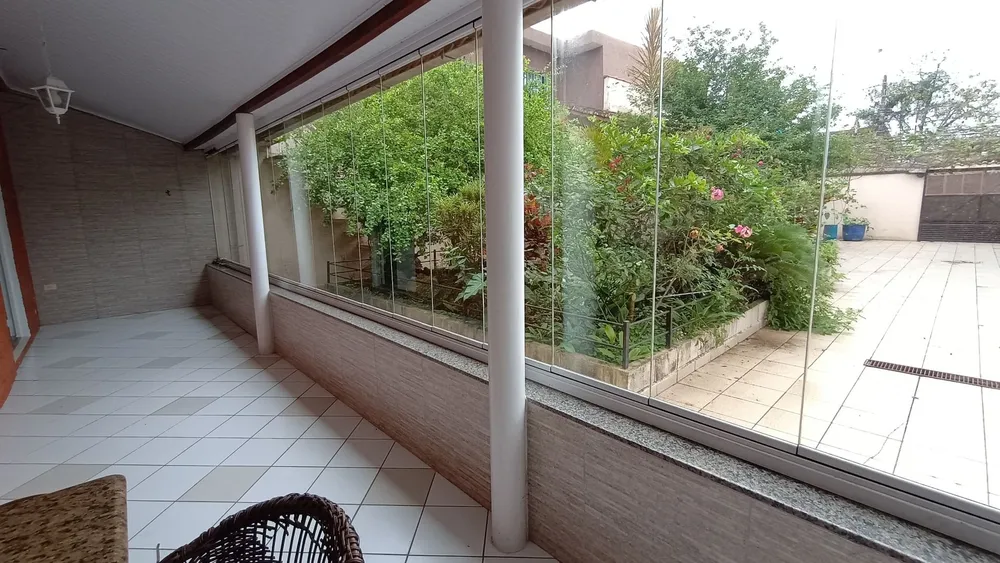 Casa, 4 quartos, 185 m² - Foto 10