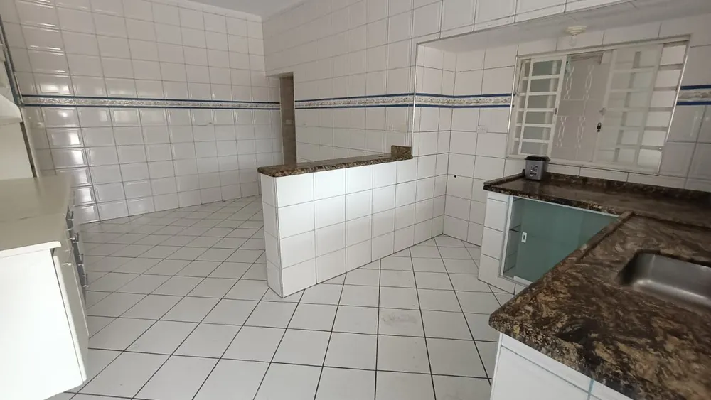 Casa, 4 quartos, 185 m² - Foto 6