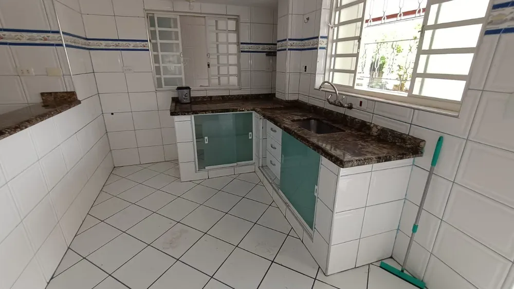 Casa, 4 quartos, 185 m² - Foto 5