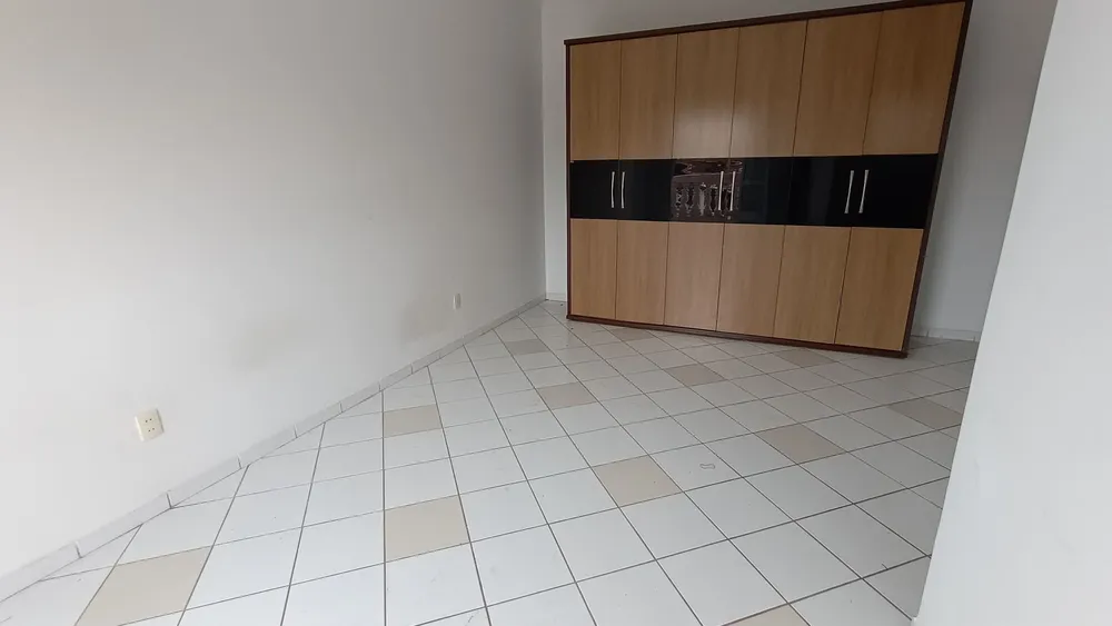 Casa, 4 quartos, 185 m² - Foto 7
