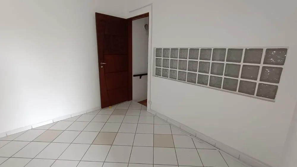 Casa, 4 quartos, 185 m² - Foto 11