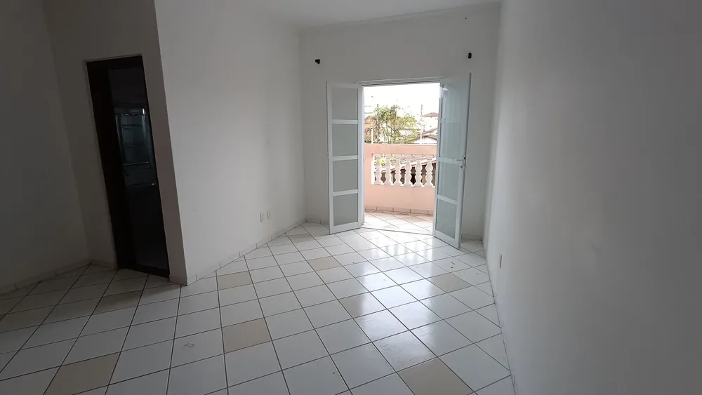 Casa, 4 quartos, 185 m² - Foto 2