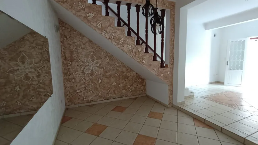Casa, 4 quartos, 185 m² - Foto 7