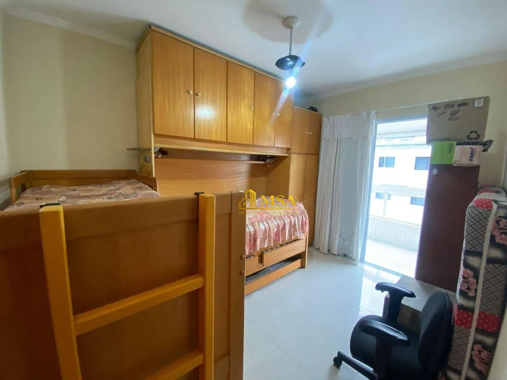 Apartamento, 2 quartos, 80 m² - Foto 11