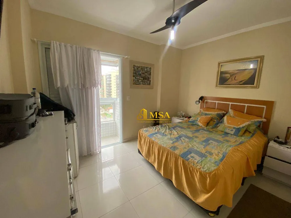 Apartamento, 2 quartos, 80 m² - Foto 9