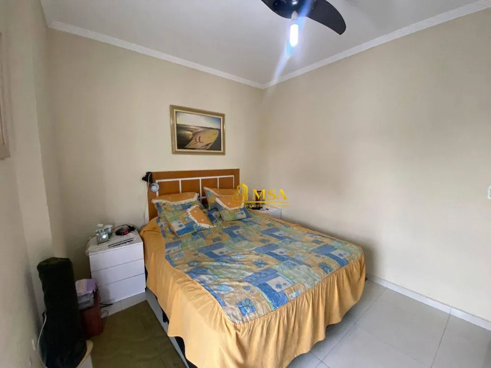 Apartamento, 2 quartos, 80 m² - Foto 10