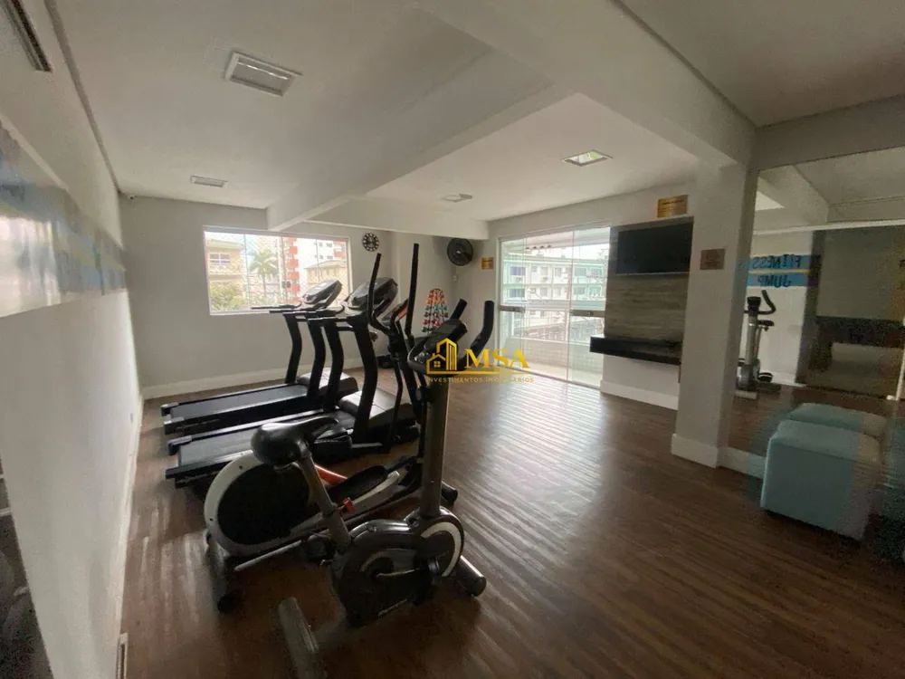 Apartamento, 2 quartos, 80 m² - Foto 6