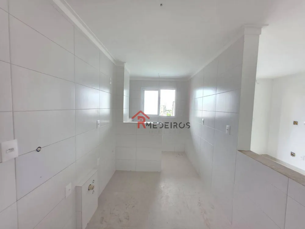 Apartamento, 2 quartos, 66 m² - Foto 4