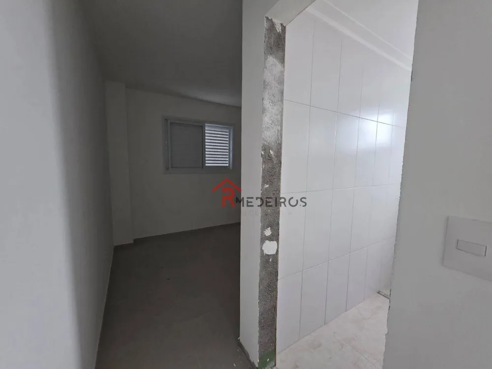 Apartamento, 2 quartos, 66 m² - Foto 6