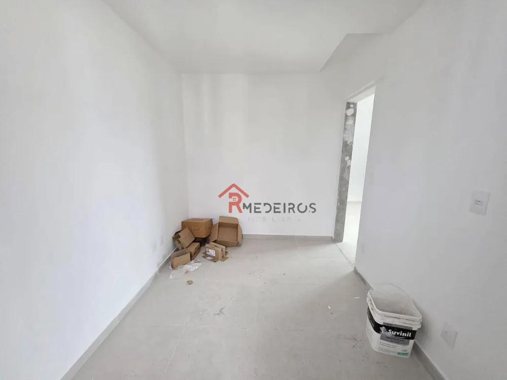 Apartamento, 2 quartos, 66 m² - Foto 5