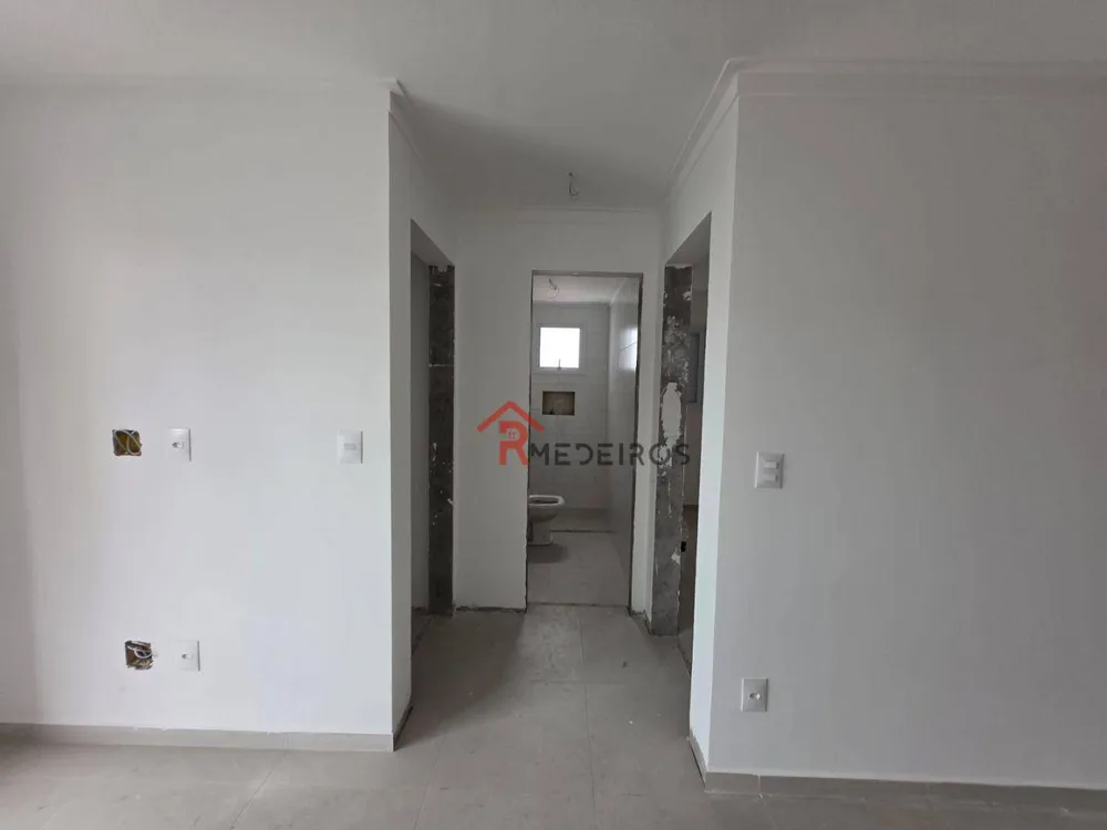 Apartamento, 2 quartos, 66 m² - Foto 2
