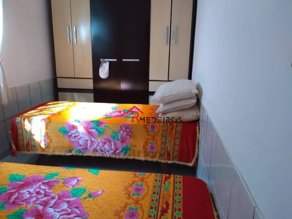 Casa, 2 quartos, 96 m² - Foto 10