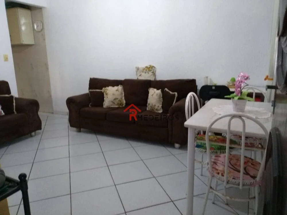 Casa, 2 quartos, 96 m² - Foto 6