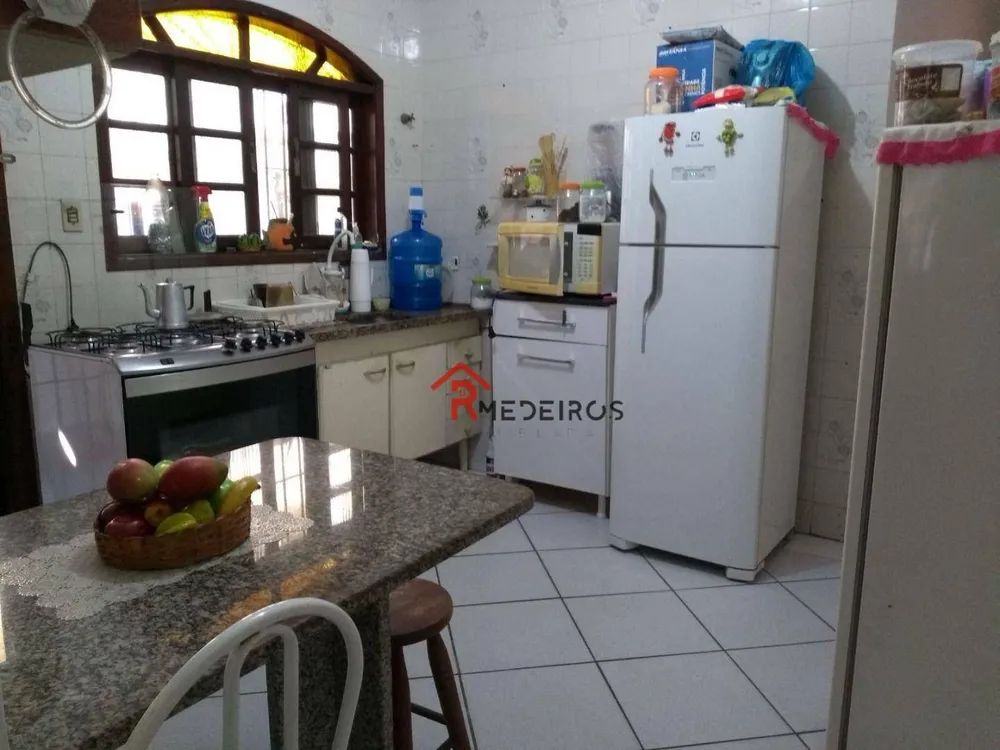 Casa, 2 quartos, 96 m² - Foto 7