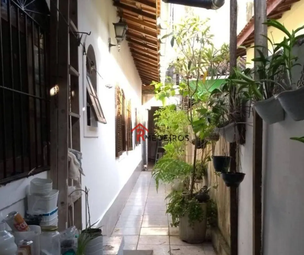 Casa, 2 quartos, 96 m² - Foto 2