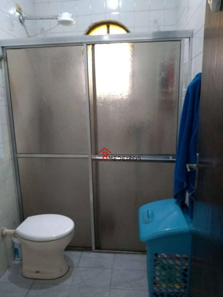 Casa, 2 quartos, 96 m² - Foto 11