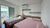 Apartamento, 3 quartos, 179 m² - Foto 5