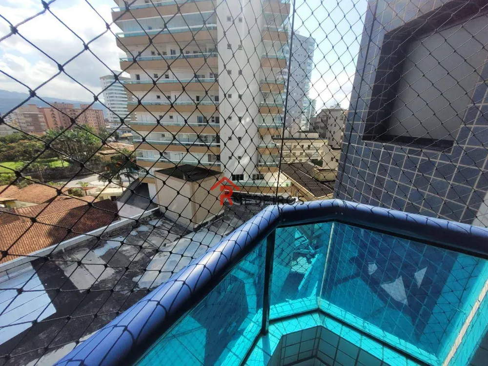 Apartamento, 3 quartos, 118 m² - Foto 5