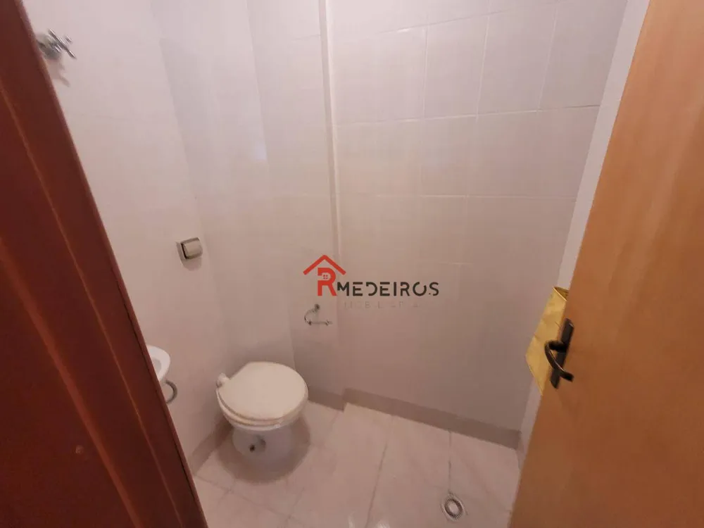 Apartamento, 3 quartos, 118 m² - Foto 9