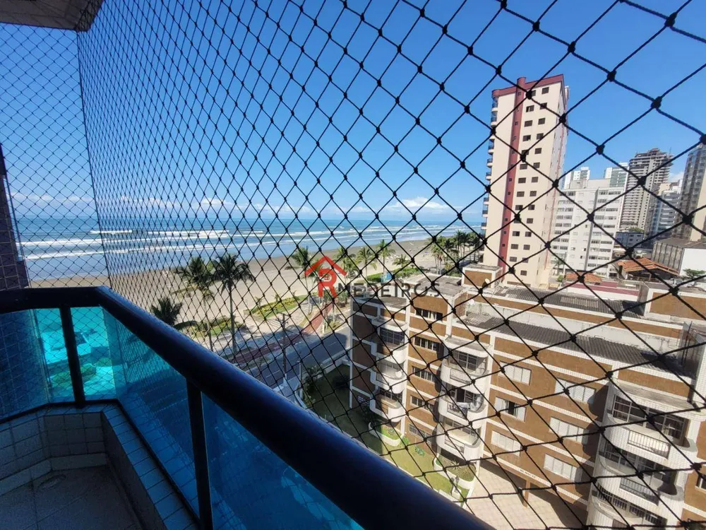 Apartamento, 3 quartos, 118 m² - Foto 2