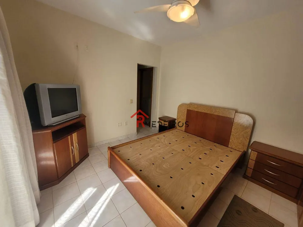 Apartamento, 3 quartos, 118 m² - Foto 8