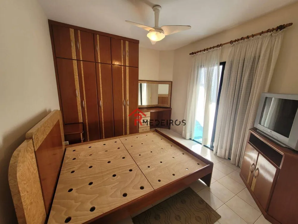 Apartamento, 3 quartos, 118 m² - Foto 7