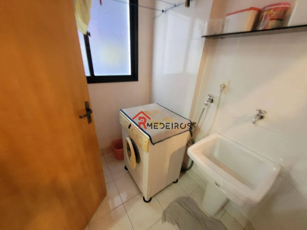 Apartamento, 3 quartos, 118 m² - Foto 10