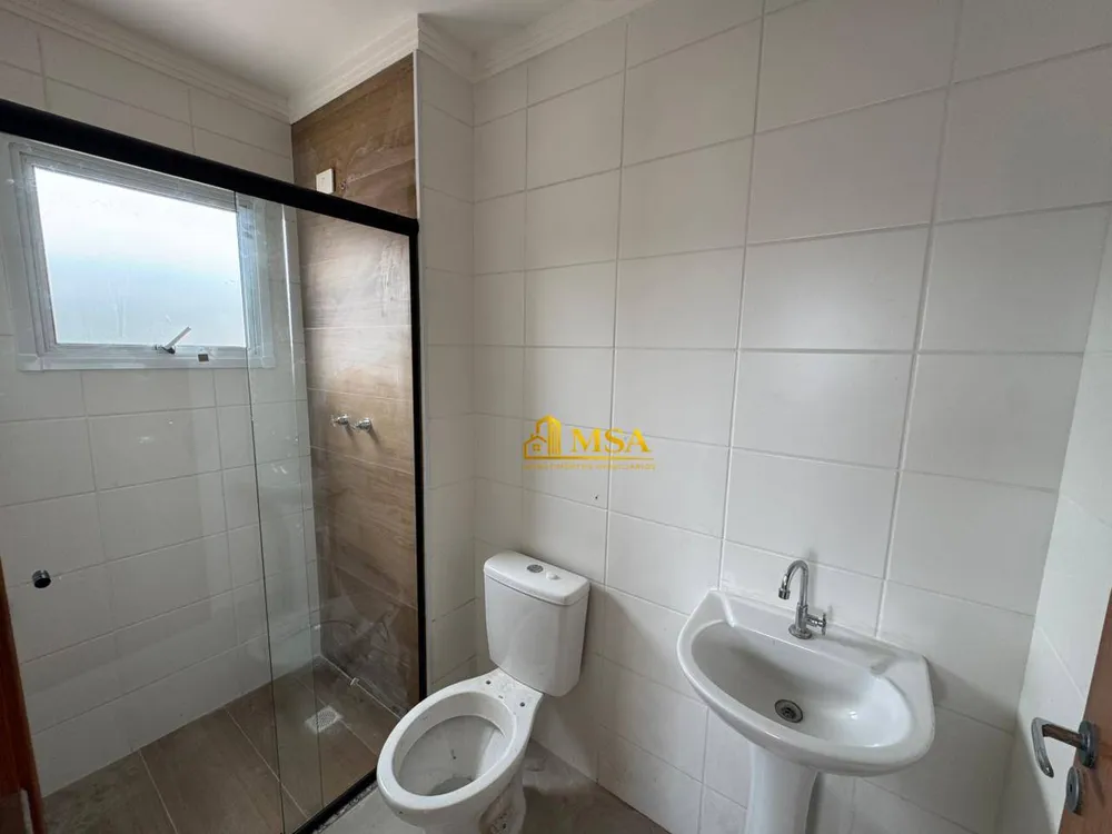 Apartamento, 2 quartos, 58 m² - Foto 8